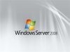 Windows 2008 Device CAL 5clt 1 pakovanje OEM CD/Lic, R18-02869
